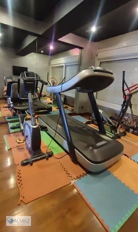 5 WhatsApp Image 2025-09-23 at 2.38. 18 PM. jpeg