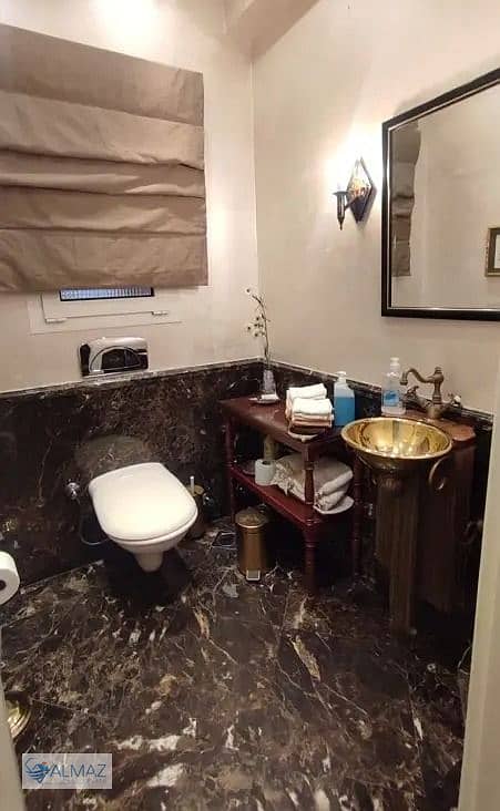 6 WhatsApp Image 2025-09-23 at 2.38. 20 PM (2). jpeg