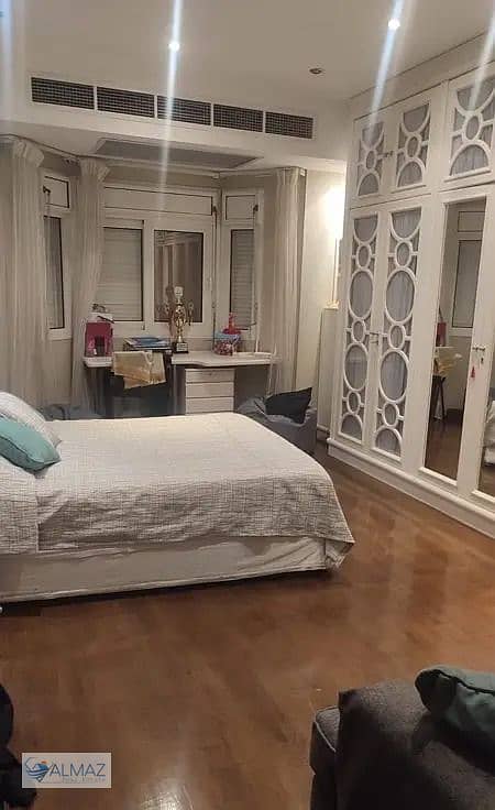 7 WhatsApp Image 2025-09-23 at 2.38. 20 PM. jpeg