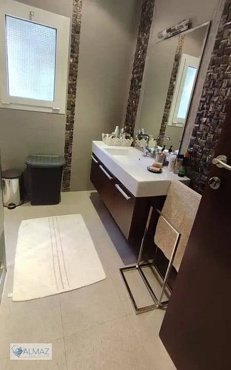 8 WhatsApp Image 2025-09-23 at 2.38. 21 PM. jpeg