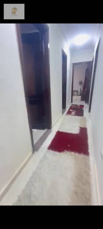 شقة 3 غرف نوم للبيع في القاهرة الجديدة، القاهرة - IMG-20251025-WA1357. jpg