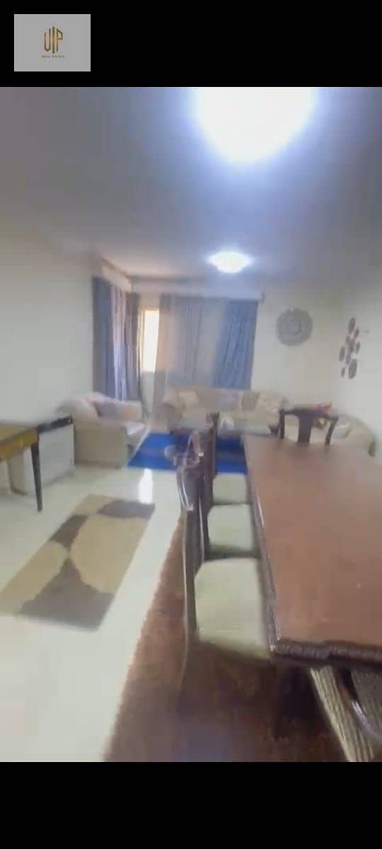 2 IMG-20251025-WA1359. jpg