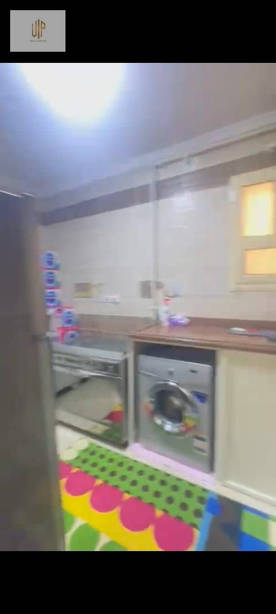 3 IMG-20251025-WA1353. jpg