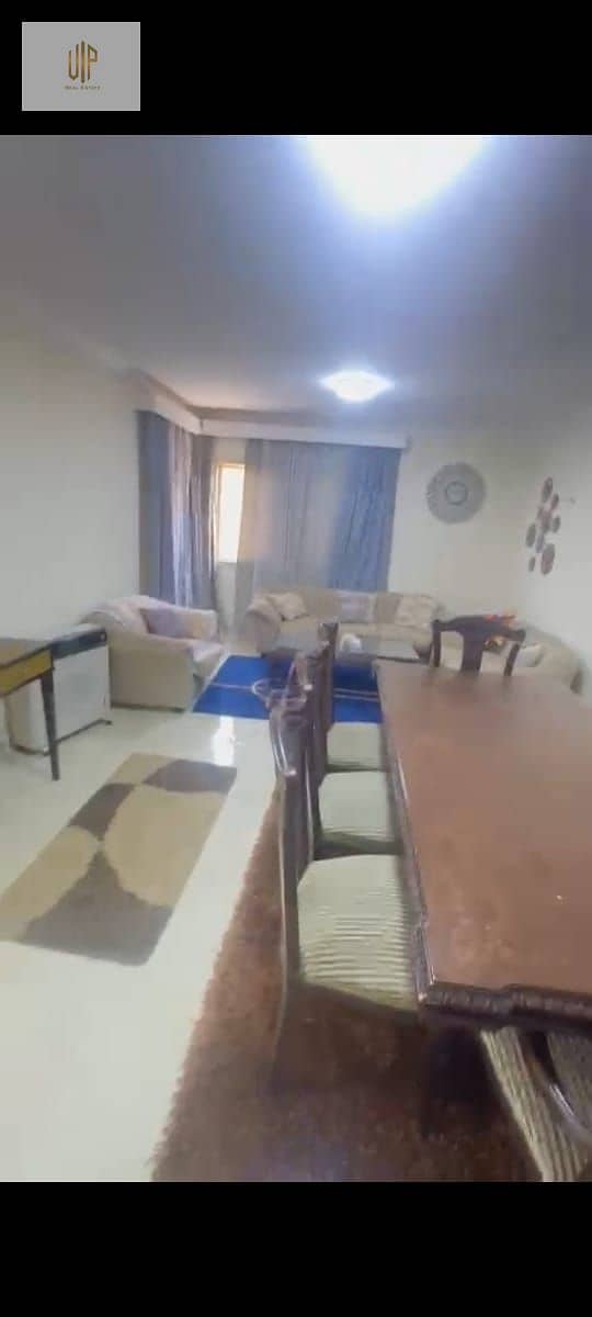 4 IMG-20251025-WA1360. jpg