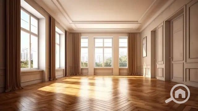 pngtree-empty-parquet-floor-in-home-interior-3d-rendering-image_3882900. jpg