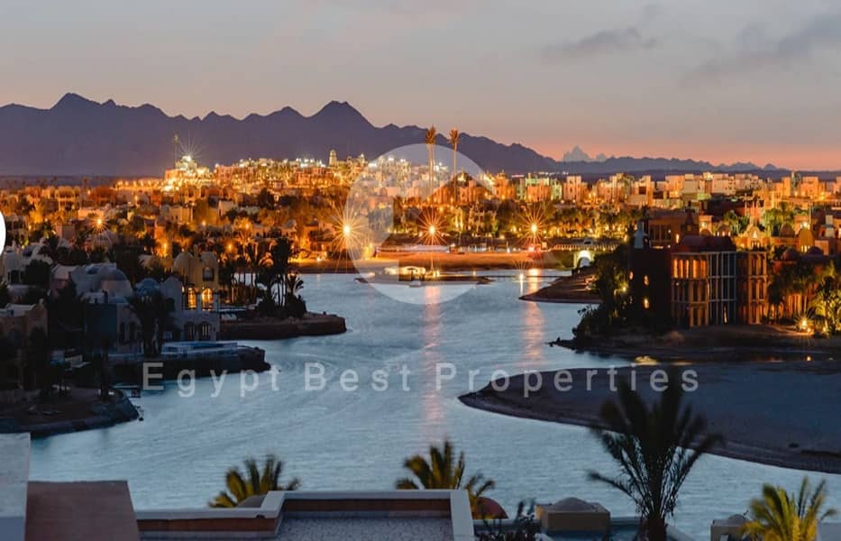 4 IMG-20250422-WA0012. jpg