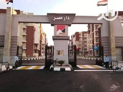 3 Bedroom Flat for Rent in New Cairo, Cairo - WhatsApp Image 2025-08-25 at 09.18. 56_a1402f63. jpg