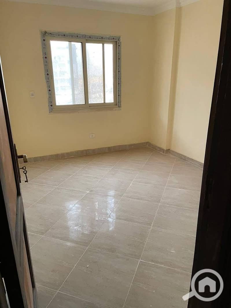 3 WhatsApp Image 2025-08-25 at 09.18. 57_2dd782c9. jpg