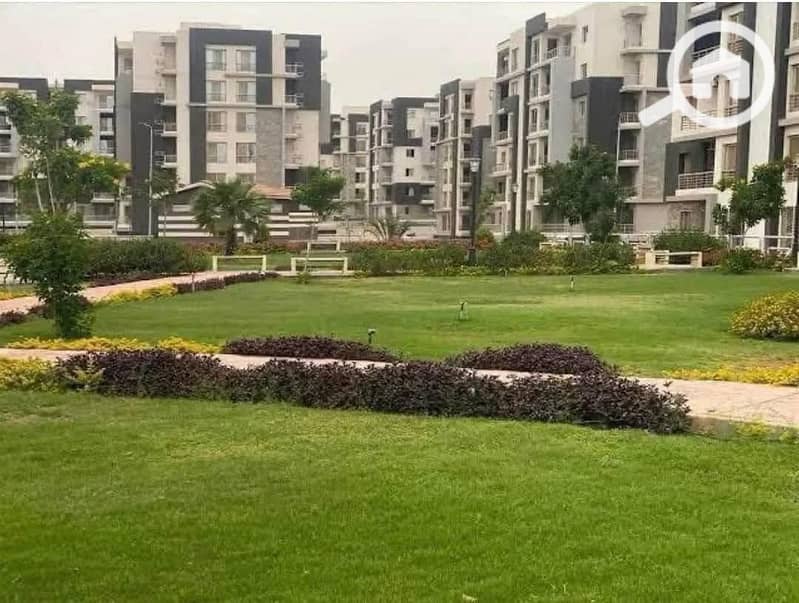 4 WhatsApp Image 2025-08-25 at 09.18. 57_8debfedf. jpg