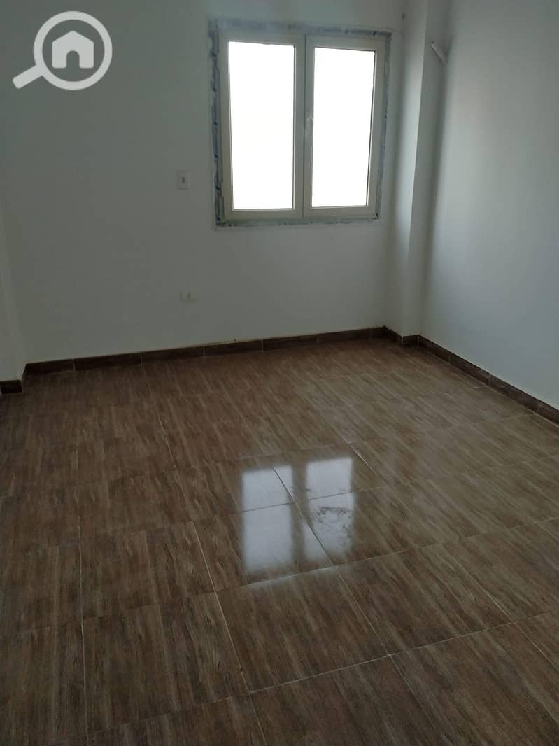 5 WhatsApp Image 2025-08-25 at 09.18. 57_9e11b0e2. jpg