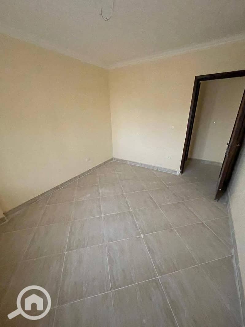 6 WhatsApp Image 2025-08-25 at 09.18. 57_61888f74. jpg