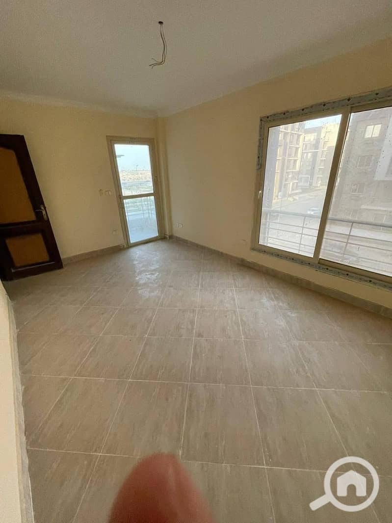 7 WhatsApp Image 2025-08-25 at 09.18. 57_cb5f6d65. jpg