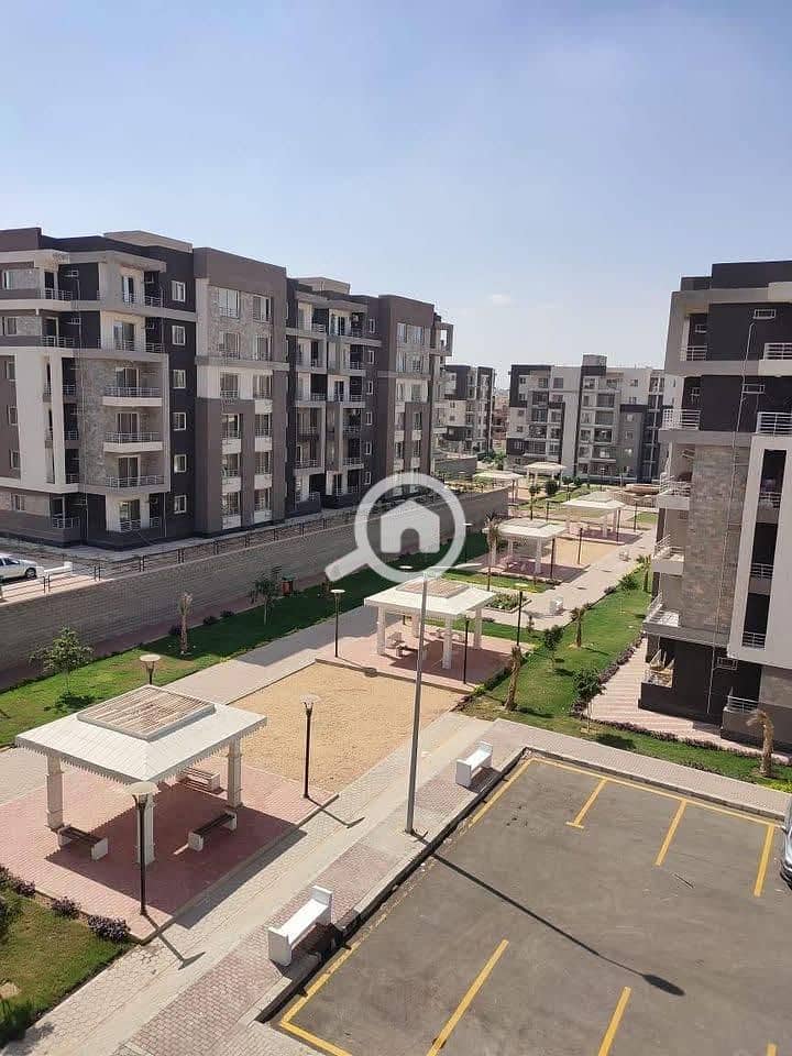 8 WhatsApp Image 2025-08-25 at 09.18. 57_d513a0ad. jpg