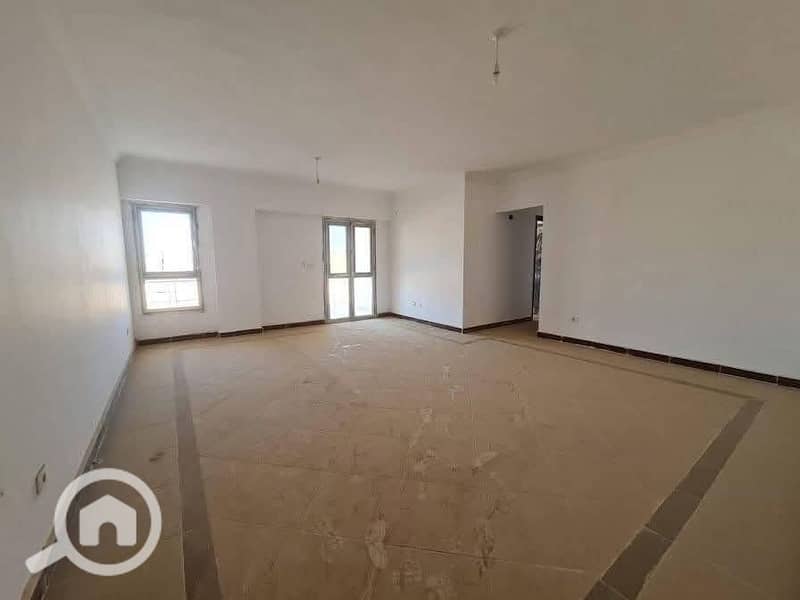 11 WhatsApp Image 2025-08-30 at 08.34. 54_6e404543. jpg