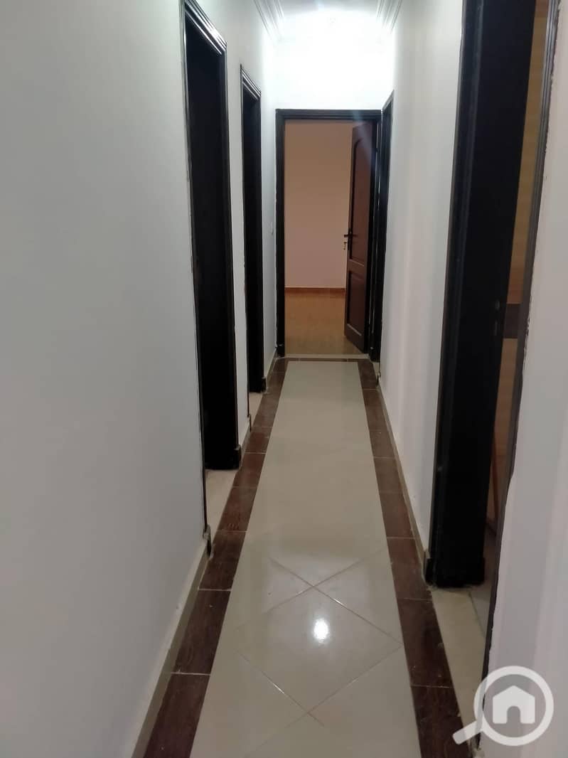 12 WhatsApp Image 2025-08-30 at 08.34. 54_83b4f60a. jpg