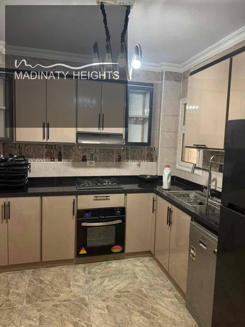 2 96c05742-3082-4390-99fb-d408b47f26ec. jpg