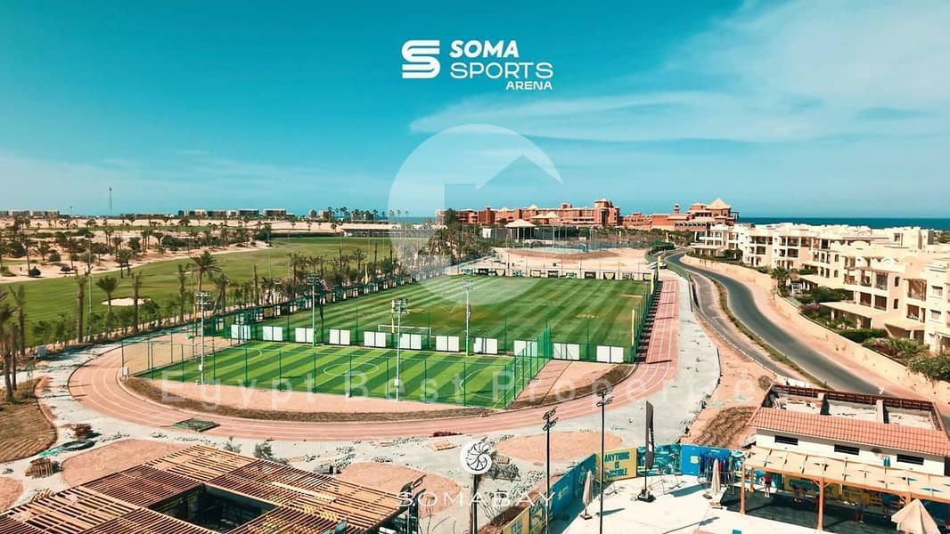 18 IMG-20251023-WA0092. jpg