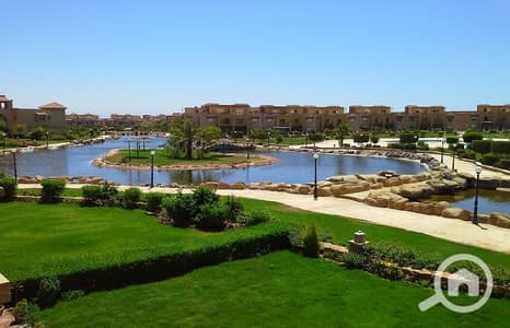 شاليه 2 غرفة نوم للبيع في العين السخنة، السويس - 1282416-0557do. jpg