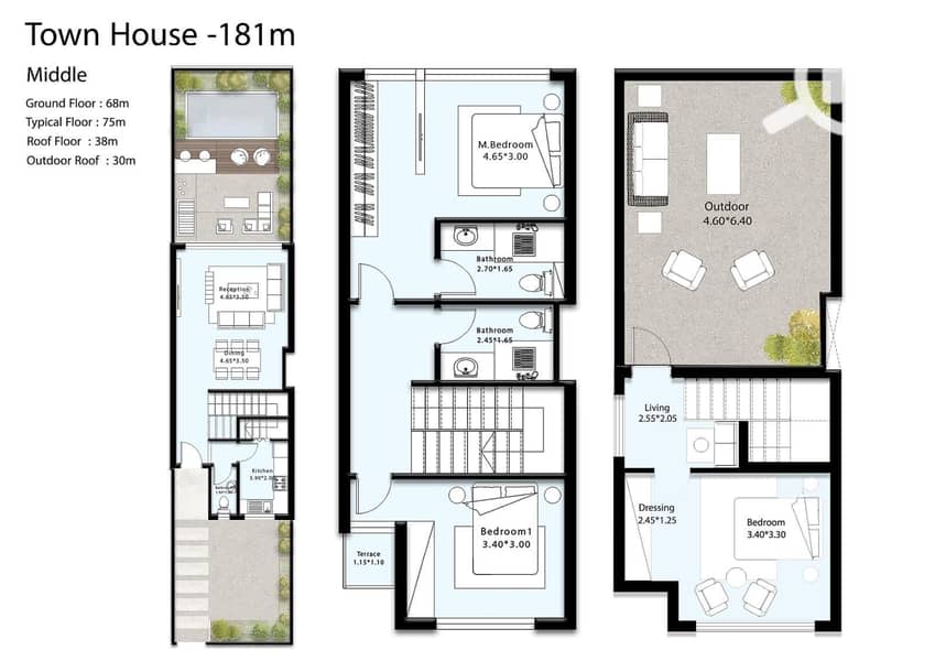 WhatsApp Image 2025-10-23 at 11.28. 44 AM. jpeg WhatsApp Image 2025-10-23 at 11.28. 44 AM. jpeg