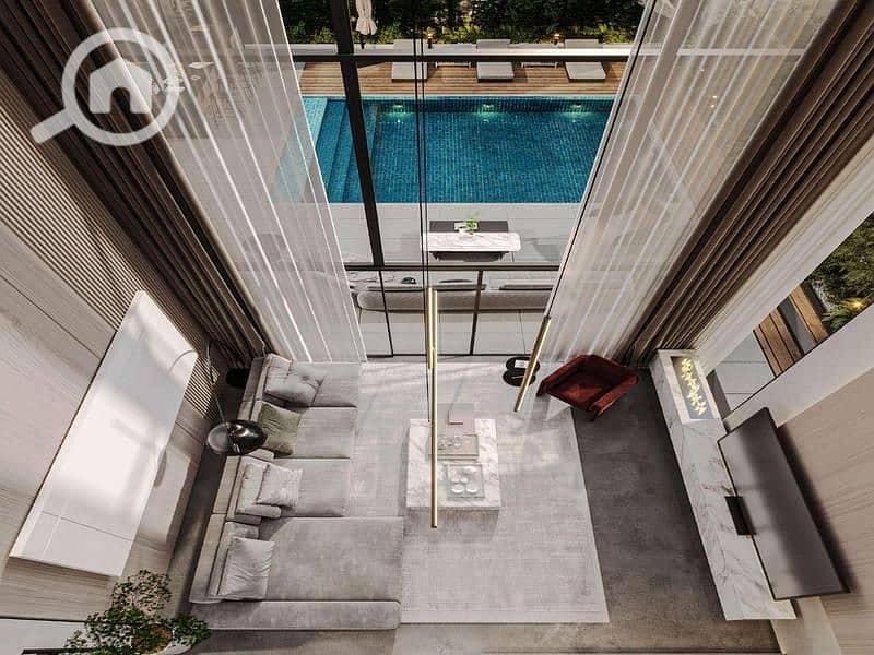 2 WhatsApp Image 2025-10-25 at 4.14. 04 PM. jpeg