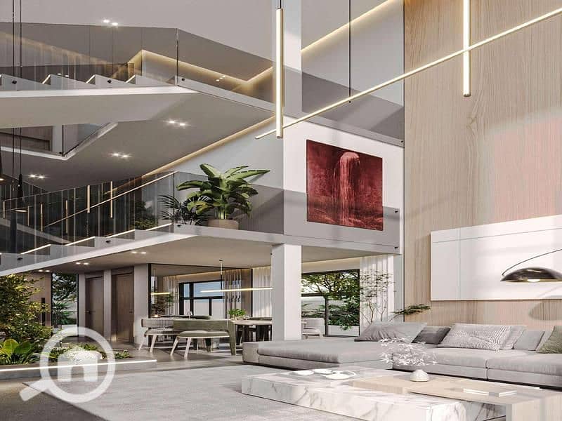 3 WhatsApp Image 2025-10-25 at 4.14. 11 PM. jpeg