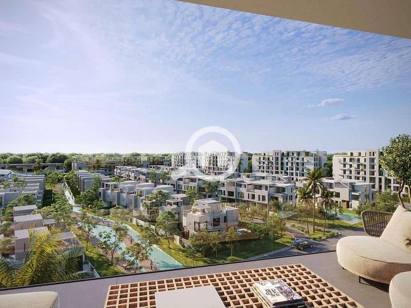 5 WhatsApp Image 2025-10-25 at 4.14. 25 PM (1). jpeg