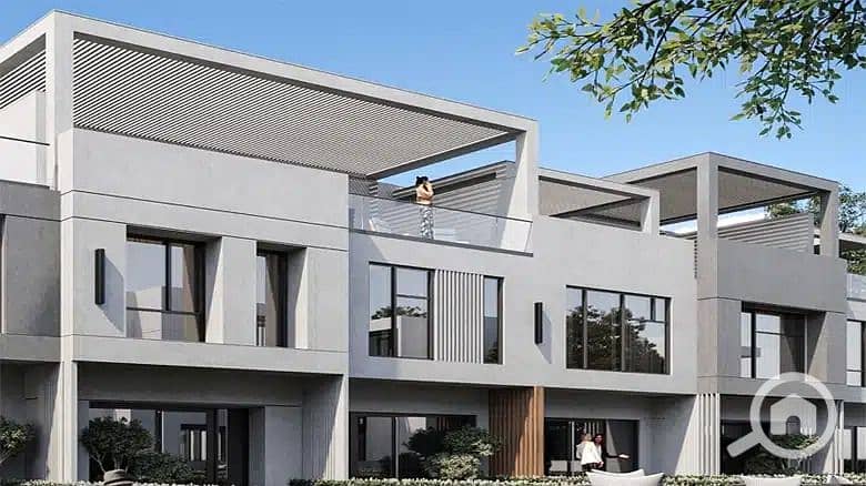 7 WhatsApp Image 2025-10-25 at 4.14. 27 PM. jpeg