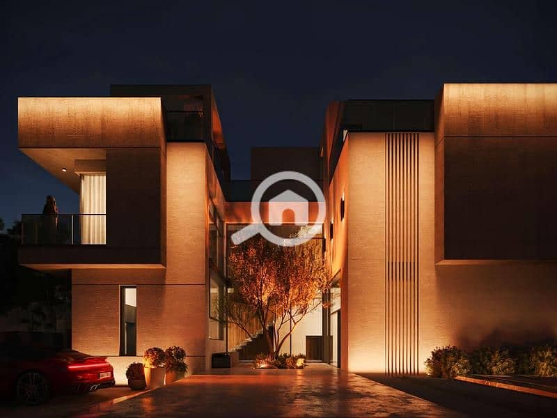 9 WhatsApp Image 2025-10-25 at 4.14. 16 PM. jpeg