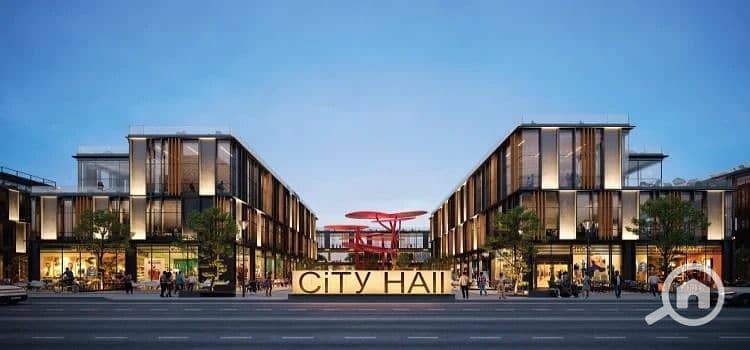 10 WhatsApp Image 2025-10-25 at 4.14. 27 PM (1). jpeg