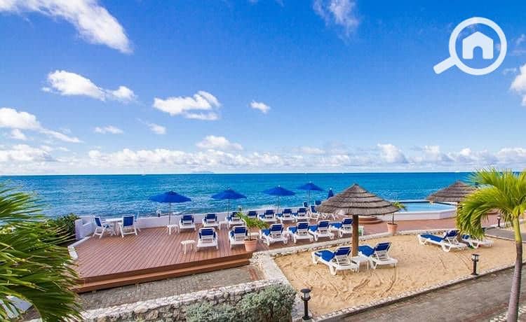 3 La-Luna-Beach-Sokhna. jpg