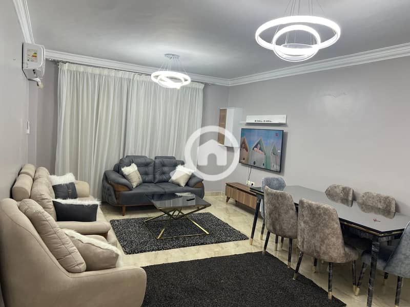 2 IMG-20251025-WA0044. jpg