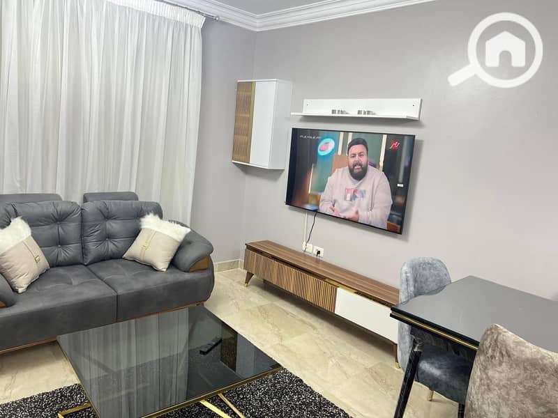 3 IMG-20251025-WA0051. jpg