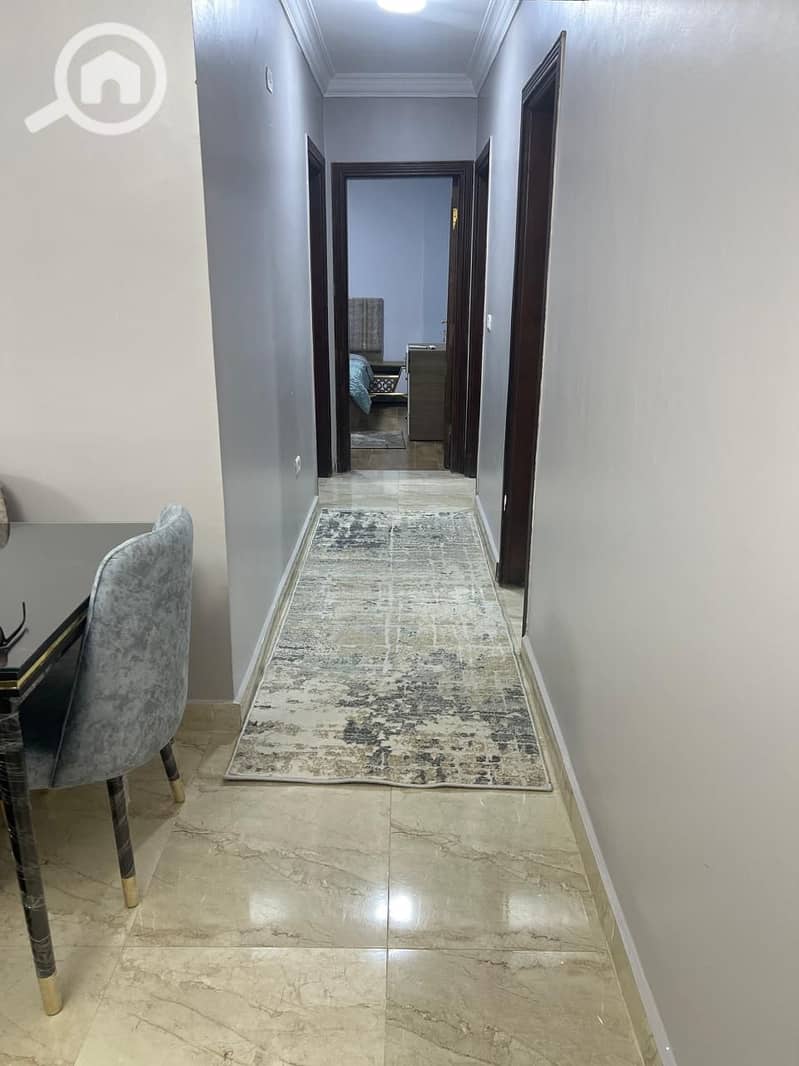 4 IMG-20251025-WA0049. jpg