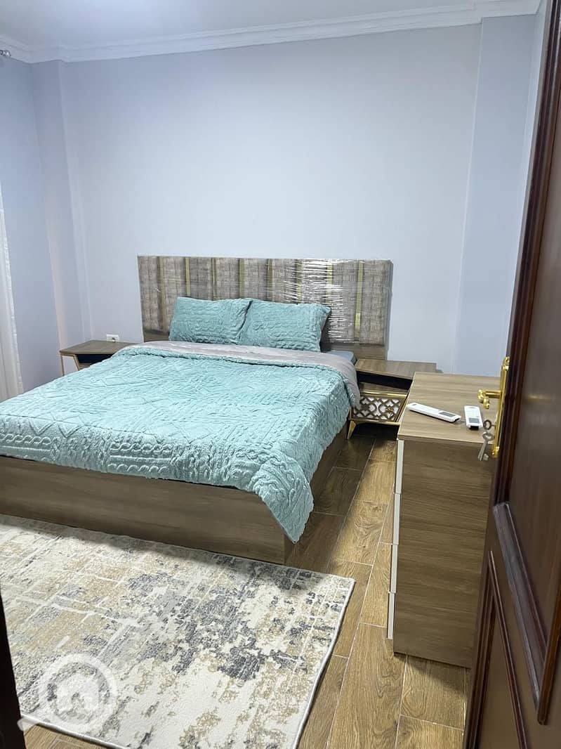 5 IMG-20251025-WA0046. jpg