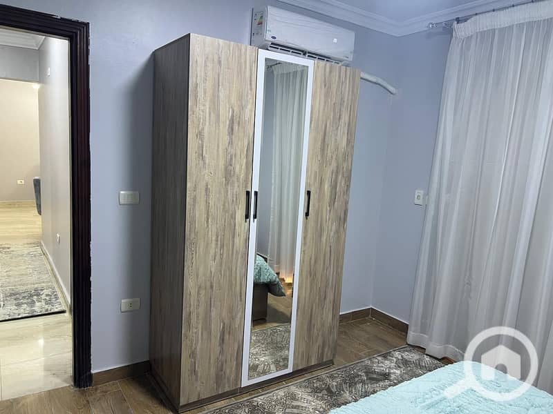 6 IMG-20251025-WA0050. jpg