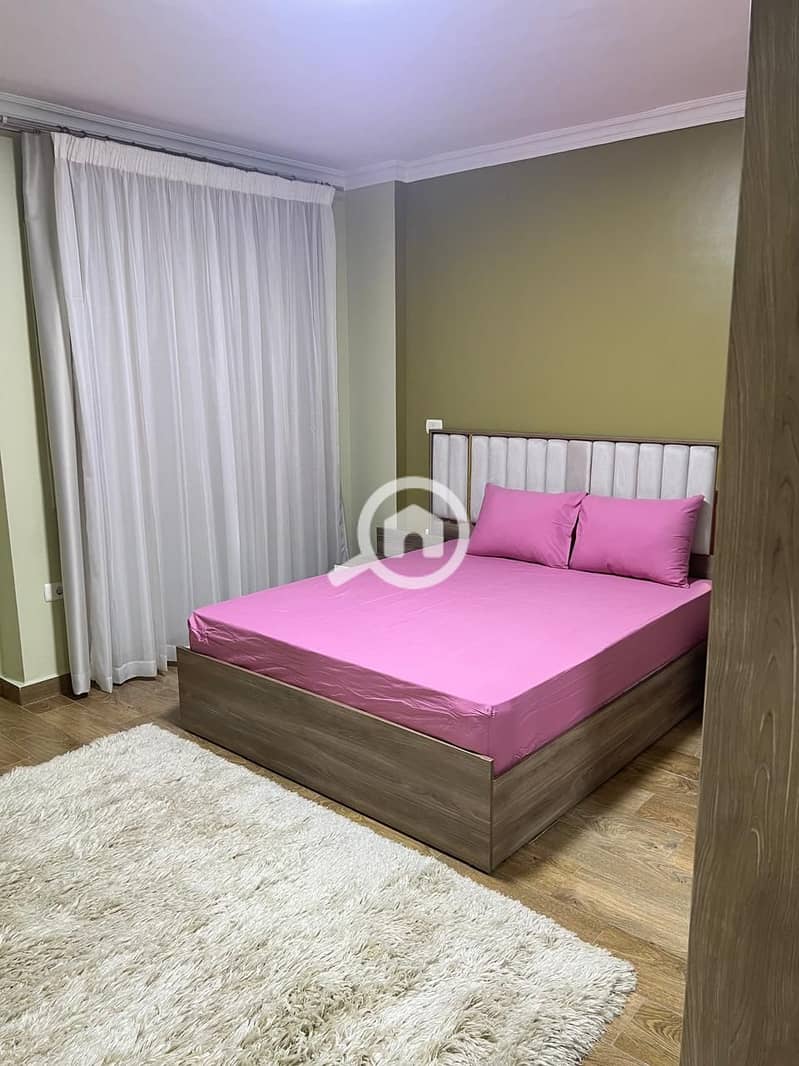 7 IMG-20251025-WA0042. jpg