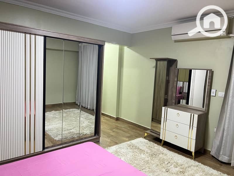 8 IMG-20251025-WA0043. jpg