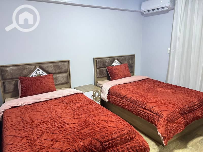 9 IMG-20251025-WA0048. jpg