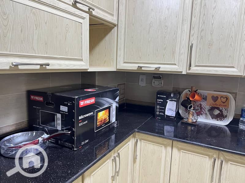 10 IMG-20251025-WA0055. jpg