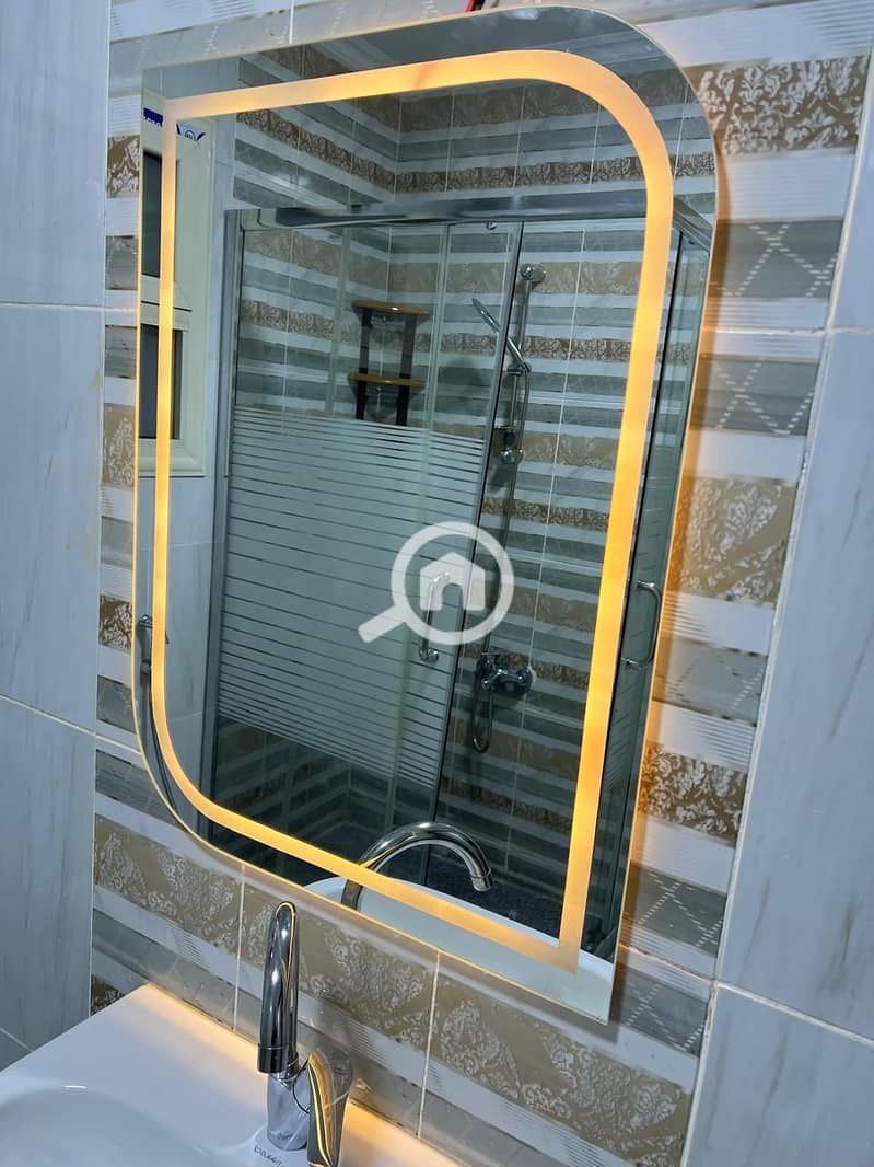 12 IMG-20251025-WA0053. jpg