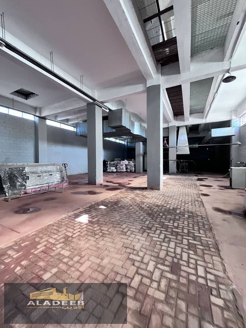 فههههد. jpg فههههد. jpg