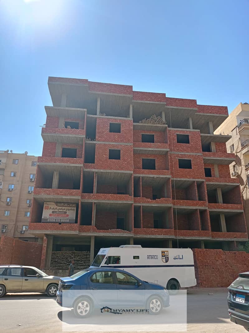 4 WhatsApp Image 2025-07-17 at 4.11. 28 PM (2). jpeg