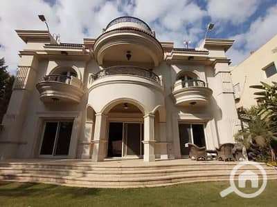 3 Bedroom Villa for Sale in Obour City, Cairo - WhatsApp Image 2023-01-02 at 5.14. 59 PM (5). jpeg