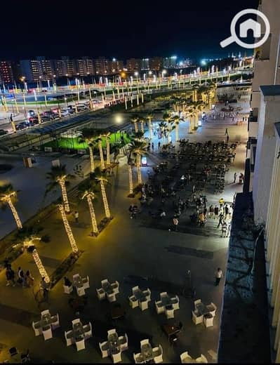 شاليه 2 غرفة نوم للبيع في الساحل الشمالي، مطروح - صورة واتساب بتاريخ 1447-04-23 في 20.02. 55_ca5575fa. jpg
