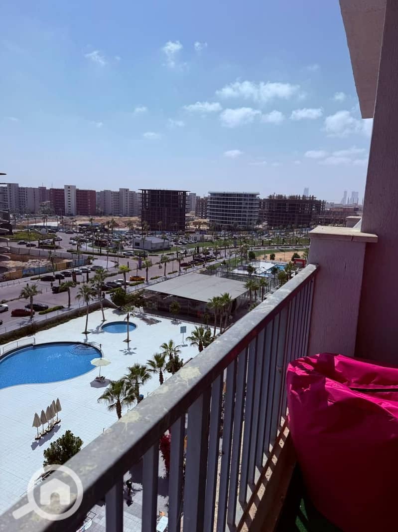 3 صورة واتساب بتاريخ 1447-04-23 في 20.05. 49_8dfe39ab. jpg