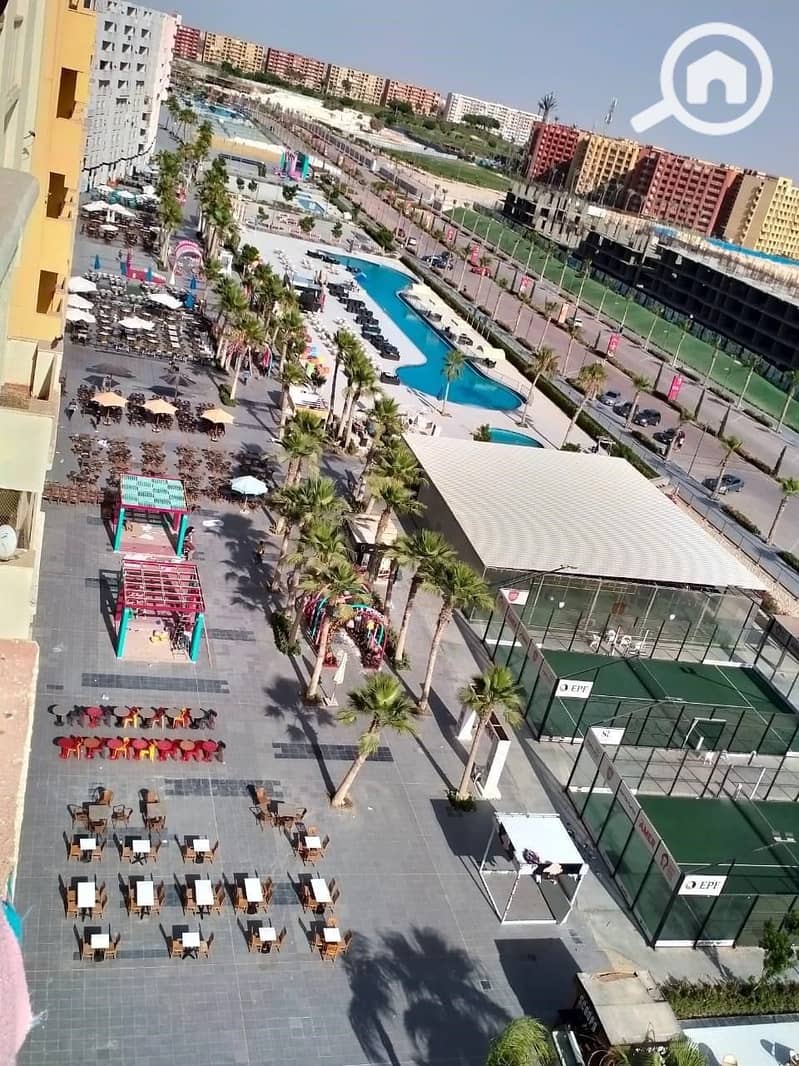 6 صورة واتساب بتاريخ 1447-04-23 في 20.02. 55_8cff7a33. jpg