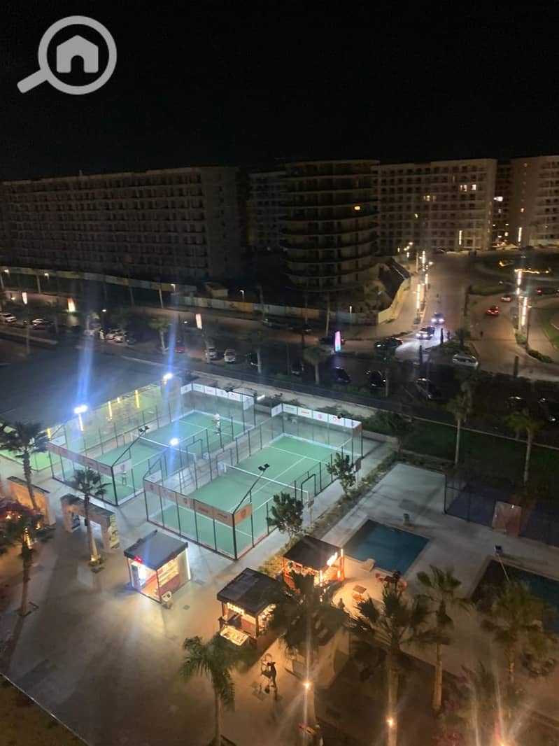 7 IMG-20251025-WA0030. jpg