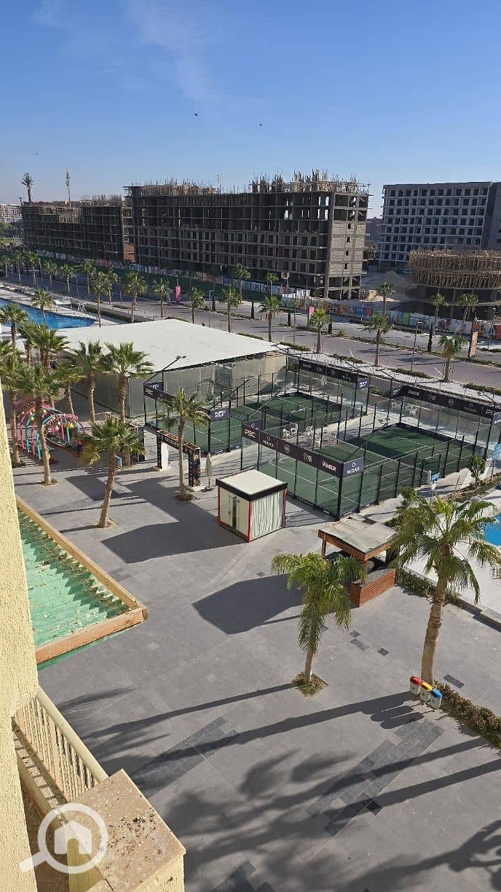 8 صورة واتساب بتاريخ 1447-04-23 في 20.05. 48_b078455f. jpg