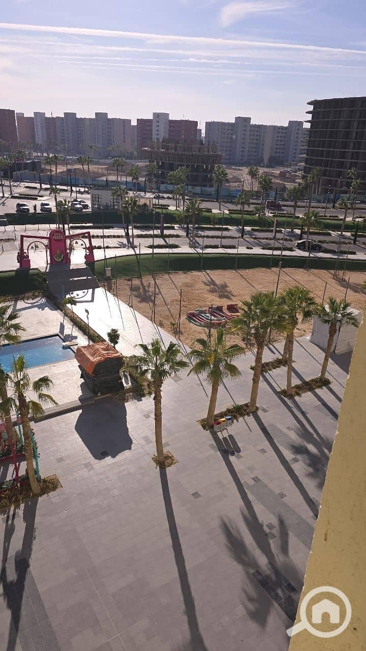 9 صورة واتساب بتاريخ 1447-04-23 في 20.05. 48_d2a5b740. jpg