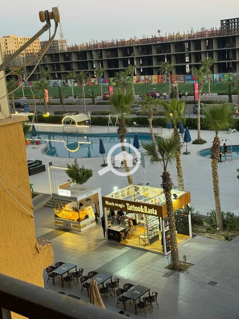 10 صورة واتساب بتاريخ 1447-04-23 في 20.06. 29_8c98dc47. jpg